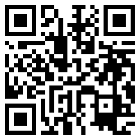 QR Code for 16ZMF4sSETDR5yo3jjAPyX5AHy65us4co1