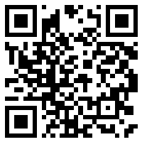 QR Code for 16ZP2w7qU1LBRY9ZNErwVocdaTqMhRUn7K