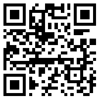 QR Code for 16ZPYwPa93hBt9ADHnbRN1BMsDkGDK1zJ6