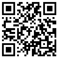 QR Code for 16ZQrPkYpYCM8DymteZjWBjLDX2QgFtB1P