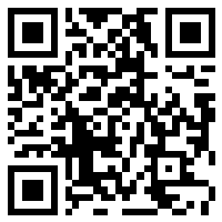 QR Code for 16ZTaW69jVF1PeQXMbf3mie9e1r3aRgxP2