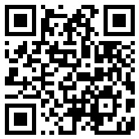 QR Code for 16ZUEdm5Ep28dHDoxsEm1bLimC7h6Myo3u