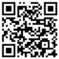 QR Code for 16ZX94L54fWsHWmCP4yySpNFg4k2m9xNJf