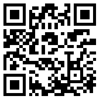 QR Code for 16ZXqbbnNoBJjDXK7EVKAou3EMRpj9vpi5