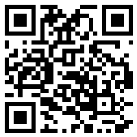 QR Code for 16ZYHZmi3h3DbZKGd9bubRcMV8jETbw6vk