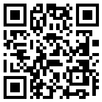 QR Code for 16ZYUeyPDadZ7xvyuJsJ2k28vXWAXjgKMy