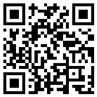 QR Code for 16ZZApv7RThRuj1FgdZJVPQaSDMBUQGoZh