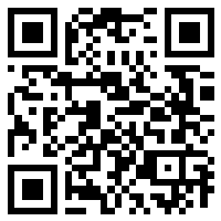 QR Code for 16ZaW8r4CyApW2AKHxm2HbstbKzxrhaFc4