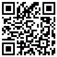 QR Code for 16ZaYhxtn6En6TjzoLXPq1Jp2SWCBjcvs6