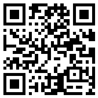 QR Code for 16ZacTHVEUMSzMouAc8JAPDAZuDK3MucrZ