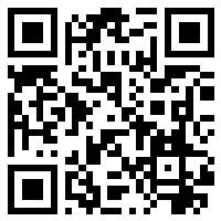 QR Code for 16ZbUhpgeEGnxAHefU9E7Fe46fK1HLE29A