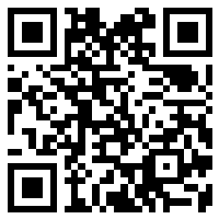 QR Code for 16ZcpMWpzdKnioaFtksabfGCZBnTf8B2jT