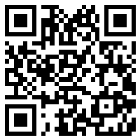QR Code for 16ZdcVGUDmgp92Toopt2tUYmDtQRniun5q