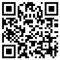 QR Code for 16ZeQCPujQN6AwppmXteojTpa47dkhkRcb
