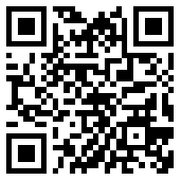 QR Code for 16ZeXhsRXKDmZc4MoP5fL5PBHcndgduZ9A