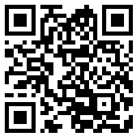 QR Code for 16ZebEUxBTA67ECQUb7w47coMLo15tp25H