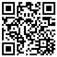 QR Code for 16ZephvgcL2ntjmN7S4183pKp87dM2kpry