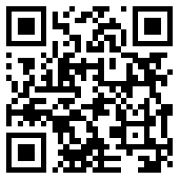 QR Code for 16ZfEaXJtaJQA3TYd67xSX42Ai5AS1FjpE