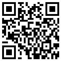 QR Code for 16Zfwd6wmXE83BiQfZ3ssheeUNdfu2SERG