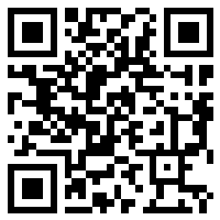 QR Code for 16ZgSLcG83EqCQuwfDqUvxSZHTEVB4JZXt