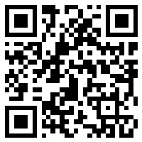 QR Code for 16ZgoT4pSxtXf55R2eRsWEB3V5rBoaxzji