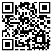 QR Code for 16ZhCFUva4zYdBxKuvk23jp2fk8FDwEhZd