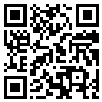 QR Code for 16ZiPycBsbMU5sxFGmrgVmCRZCUVscJqbk