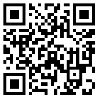 QR Code for 16ZioxFiVkMyTNpCkY4BQuxYFSwbKw3u5G