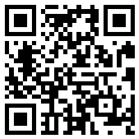 QR Code for 16Zm2GCKmcj2Dz8FMjAwysusYuUz6tVtQD