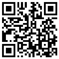 QR Code for 16ZmQC7T1ALZkaWU3uniQEof5YNQLxBiWR