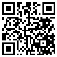 QR Code for 16ZmfpEXEtkHXxZBBgeBfRfinbrx7VHwP