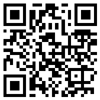 QR Code for 16Znjxp3BCvDmo58fReuNPFT7T6PJWcGdp