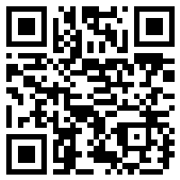 QR Code for 16ZoCSxb6q2CpGeXfxqkgBCkKn3GJkVT37