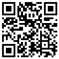 QR Code for 16ZpcXK8ma8Vv7mgkmTkn6giNXdFiFULVu
