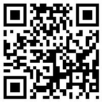 QR Code for 16ZphrGYmtMsoJj1o4P2QETWdUSxaaNg2Q