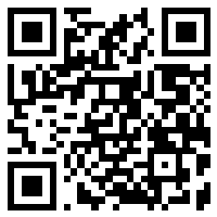 QR Code for 16ZrjcLmzALHe5pju94e9SP1EmD6eJatSr