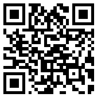 QR Code for 16Zrm6dh4PBXBKG8U2G7mV3DPrHXSTgkbB