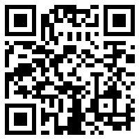 QR Code for 16ZsCXP3Hu3D74w4fuV2HtrdReFtyuUE8n