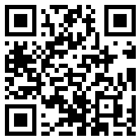 QR Code for 16Ztf875q46zwpPXbwGmFDBFEphwbgHHUq