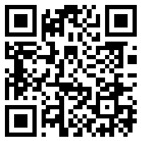 QR Code for 16ZuTGCNotC3g19HadR3Ft8gfFR9bVcgbx