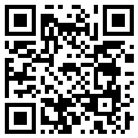 QR Code for 16ZvAAVDbwENkkSBhyU7GAVcfLf2ekBro