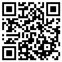 QR Code for 16ZvGmL9FdQR9Q3RY8CxQdB9U9wwr9UrUf