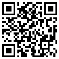 QR Code for 16ZvLcaJbwRTFXKychXViWabwjnXCTpTW3