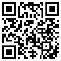 QR Code for 16ZwfYAkq95v1NcrZPWgeYrwpfP2WDCupj