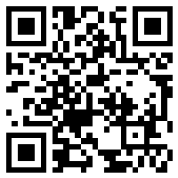 QR Code for 16ZxqaEpGp8haYPbwCDAymwKSjXZVCF1Sq