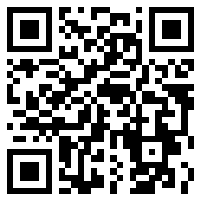 QR Code for 16Zxw4MLdicGGu4Ka3Dw1wUTT2ABk7HdJw