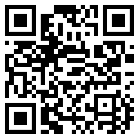 QR Code for 16ZzTTZFdJsXBrmaFAieAexezfBpXfFZm3