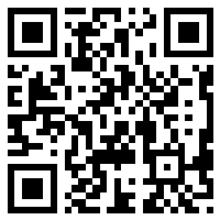 QR Code for 16a27w85JZweUzNj42cT1aQYmt4NDF1ea