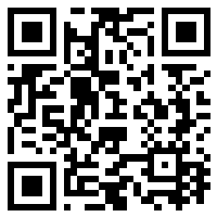 QR Code for 16a2EtSfALHLUJDd8S2qqLo7rPUMaTYaLB