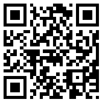 QR Code for 16a2huhQMkHuntTNePQBjX6VJALwhGUYeR